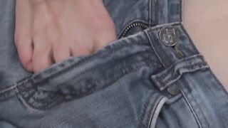 ToeSuckingDudes.com - Foot fetish gay dudes are getting into hardcore anal