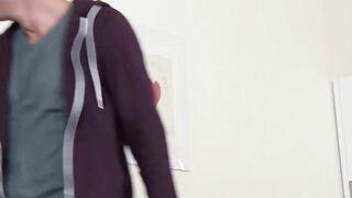Men pick up by 2 lusty Women