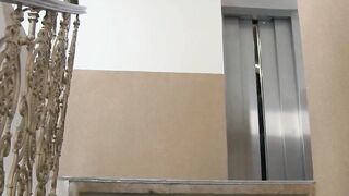 Men pick up by 2 lusty Women