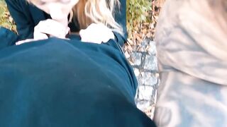 German sex date with thin woman Lola Shine