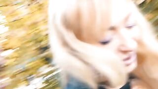 German sex date with thin woman Lola Shine