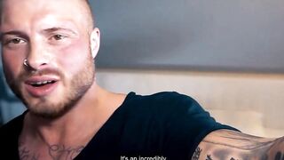 German sex date with thin woman Lola Shine