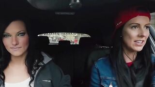 German having anal sex with ebony-haired MILF