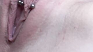Dirty swinger group screwed without condoms