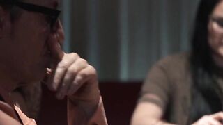 Producer fucks her colleague Pornfighter