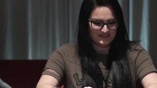 Producer fucks her colleague Pornfighter