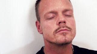 Woman doctor fucks sex pill tester inside doctors office