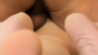 Gym rat Ryker Madison learns having sex with a guy at the gym