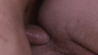 IconMales.com - Jackson Cooper and Calvin Banks's steaming hot fuck session