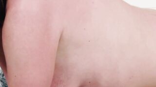 Unattractive mom Sina goddess seduced by stranger