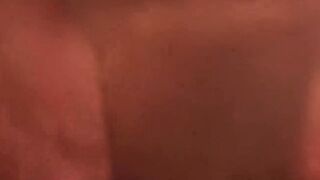 Hairy guy Jack Holden gets his ass hole toyed and his cock jerked