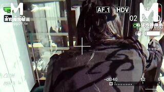 [Domestic] Madou Media Works/MDL-0002 The Undead 006/Watch for free