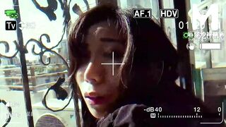 [Domestic] Madou Media Works/MDL-0002 The Undead 006/Watch for free