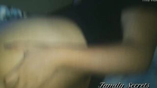 Crazy anal with professor to pass the exam with 10 marks, cummed into kinky anal, pov 4k