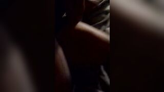 Amateur's Sucking Off off and fucking