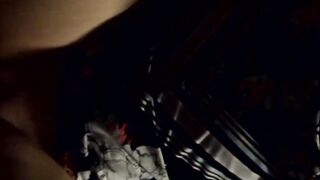 Amateur's Sucking Off off and fucking