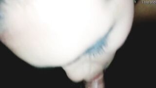 Fucking With Heterosexual Brand New. (Followed on Instagram @wanessa silva142)