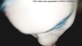 Fucking With Heterosexual Brand New. (Followed on Instagram @wanessa silva142)