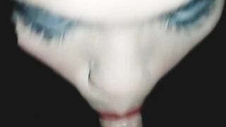 Fucking With Heterosexual Brand New. (Followed on Instagram @wanessa silva142)