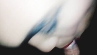 Fucking With Heterosexual Brand New. (Followed on Instagram @wanessa silva142)
