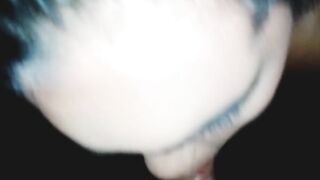 Fucking With Heterosexual Brand New. (Followed on Instagram @wanessa silva142)