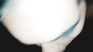 Fucking With Heterosexual Brand New. (Followed on Instagram @wanessa silva142)