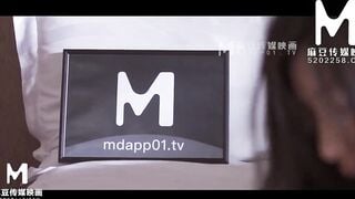 [Domestic] Madou Media Works/MDL-0002 The Undead-Part 006/Watch Free