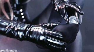 hooters and toes tease free film