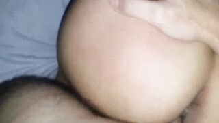NEW EROTIC LOVES LISTENING TO BITCHING AT SEX TIME