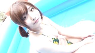 Ichika Ayagawa - First Love Maiden: You Make Me Want to Protect You