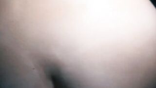Internet appointment for sex with a blonde web cam angel