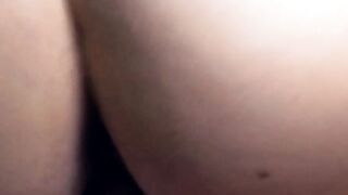 Internet appointment for sex with a blonde web cam angel