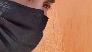 Long haired latino Ken drilled deeply by tanned hunk Marcos cock