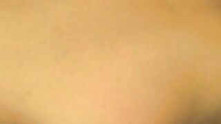 point of view amateur sex on a vehicle seat on a sex date
