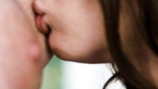 GIRLSWAY - LESBO JUGS BLOWING COMPILATION LAUREN PHILLIPS JEWELZ BLU JANE WILDE ALEXIS TAE...