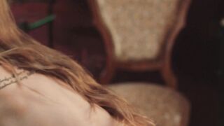 GIRLSWAY - LESBO JUGS BLOWING COMPILATION LAUREN PHILLIPS JEWELZ BLU JANE WILDE ALEXIS TAE...