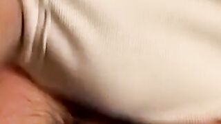 Giving my chainsmoking lover an unforgettable blowjob
