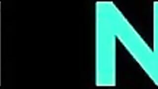 TRANSFIXED - mom Kenzie Taylor Gets Creampied While Taming hot Safari Girlfriend Zariah Auras Wild Dick