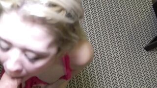 Extremely young sluts makes amateur sex met