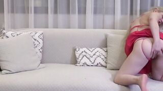 Extremely young sluts makes amateur sex met