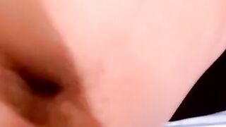 Mature homos mouth filled with cum by young hung gay