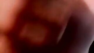 Mature homos mouth filled with cum by young hung gay