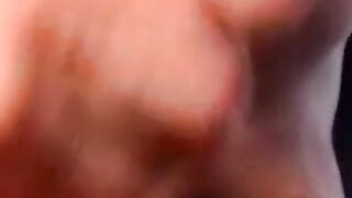 Mature homos mouth filled with cum by young hung gay