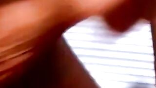 Mature homos mouth filled with cum by young hung gay