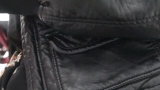 Hot Japanese amateurs pissing and masturbating compilation