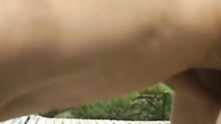 Handsome latino twinks are ready for hardcore anal threesome