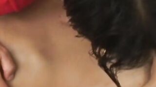 Handsome latino twinks are ready for hardcore anal threesome
