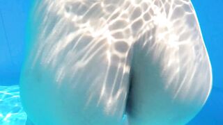 21 SEXTREME - Bombshell 19 Yo And Lusty Old Lady Nailed Together And liking Each Other Twat