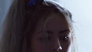 GIRLSWAY - CLASSIC COMPILATION PART I ALINA LOPEZ GINA VALENTINA JANE WILDE GIA PAIGE  MORE