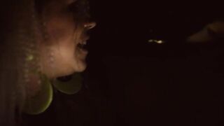 GIRLSWAY - CLASSIC COMPILATION PART I ALINA LOPEZ GINA VALENTINA JANE WILDE GIA PAIGE  MORE